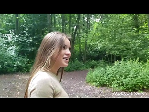 ❤️ ეველინას ვთავაზობდი, საჯარო ადგილას გავეხუმეთ! Მან თქვა დიახ. მერე ტრაკში ჩავურტყი და პირში გამოვდექი. მერე თვითონაც გაბრაზდა. ხარისხიანი პორნო ჩვენთან ☑