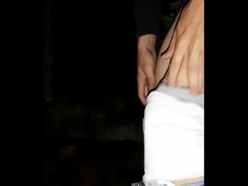 ❤️ ჩემი მეზობელი ჩემს საკარანტინო კედელზე გადახტა ხარისხიანი პორნო ჩვენთან ☑